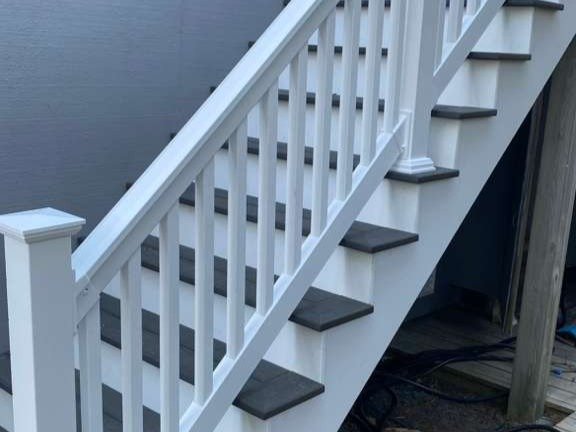 On Time General Contractor LLC